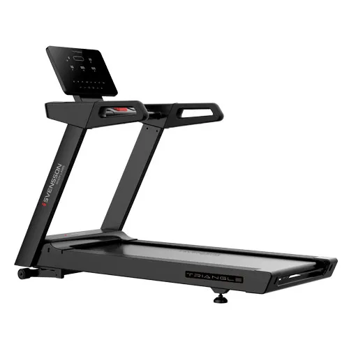 Беговая дорожка Svensson Body Labs TRIANGLE