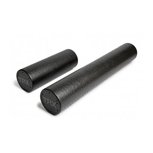 Купить TRX Foam Roller- 36 в Москве