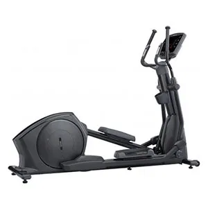 Эллиптический тренажер Smith Fitness Excellence CE550 iSmart