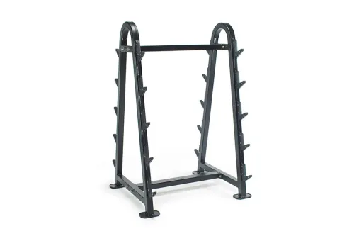 Стойка для штанг Lexco LF-226