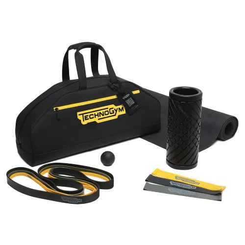 Набор аксессуаров Technogym Case Kit