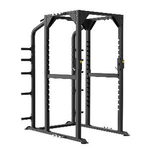 Aerofit Impulse SL7015 Усиленная силовая стойка