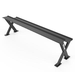 SHUA SH-G8906 стойка под гантели