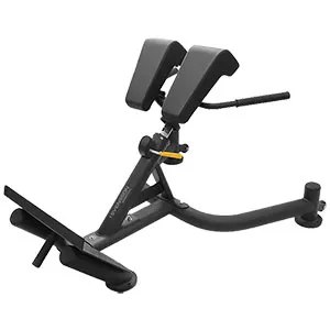 Скамья Svensson Industrial X Force 1009