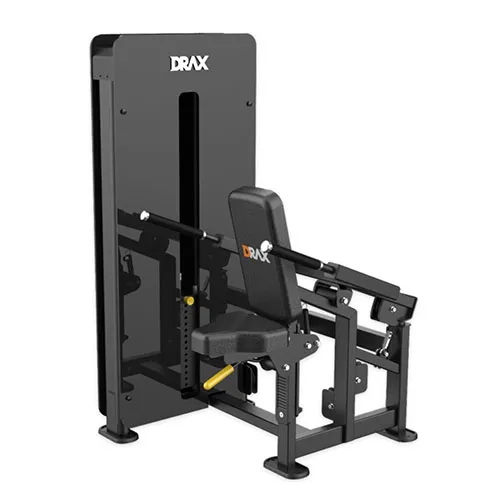 Трицепс DRAX TWMA313