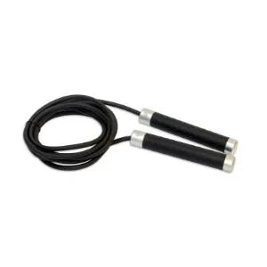 Скакалка тренировочная утяжеленная Original FitTools