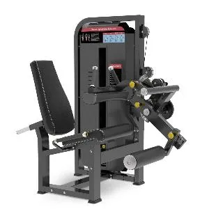 Сгибание/разгибание ног сидя Unix Fit PRO (UC-6758)