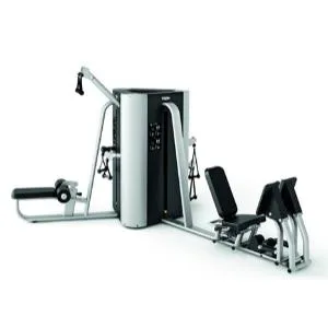 Мультистанция Technogym Plurima Tower MF35