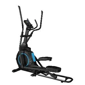 Эллиптический тренажер Oxygen IDAHO (домашний)