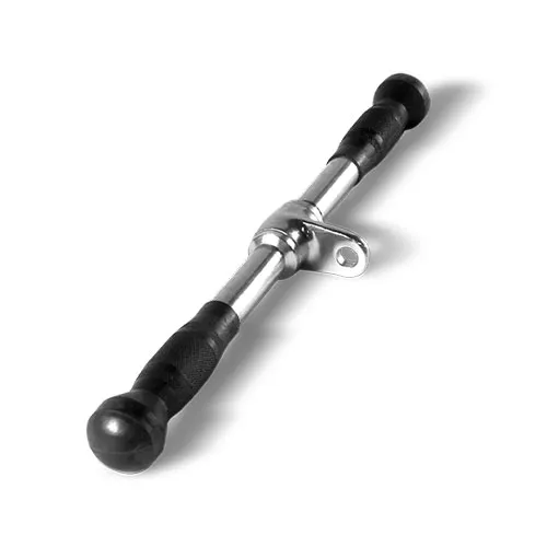 Рукоятка для тяги прямая Hasttings