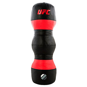 Купить UFC Мешок для грепплинга с наполнителем в Москве