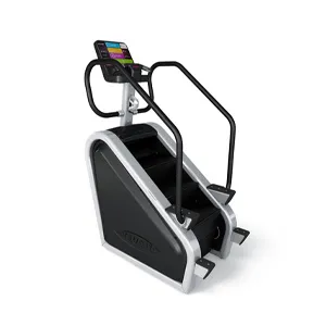 Лестница Panatta Climber Fenix Touch