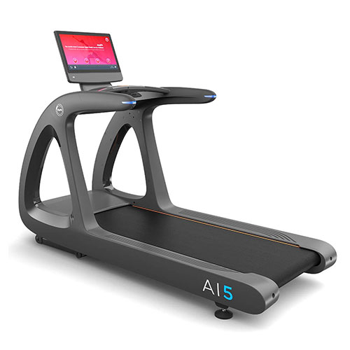 Беговая дорожка Anyfit AI-5