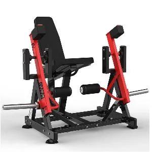 Разгибание ног сидя Realleader RS-1022 (HS-1022)