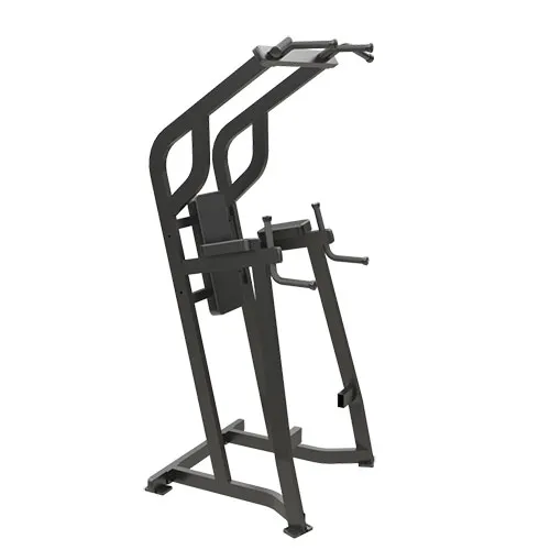 Пресс / Брусья / Турник Ultra Gym UG-646