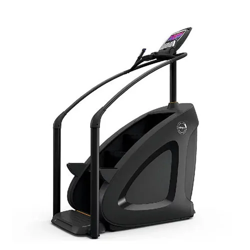 Степпер / Лестница Ultra Gym STAIRMILL ANYFIT AI-3