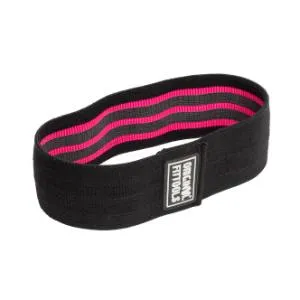 Мини-эспандер Original FitTools EOS размер S