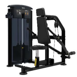 Купить Грузоблочный тренажер на верхнюю часть тела Aerofit Impulse IT9517 Трицепс в Москве