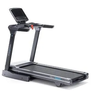 Беговая дорожка Oxygen COBALT TFT PRO полукоммерческая