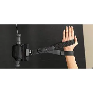 Рукоять Double loop handle