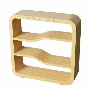 Стойка Balance slab rack Desire