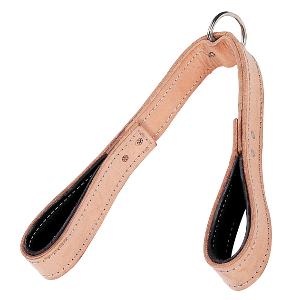 Original FitTools Ремень (тяга) для трицепса