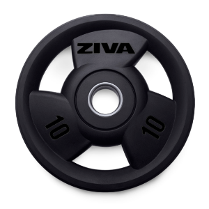 Купить Ziva Диск SL обрезиненный 2,5 кг в Москве