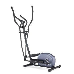Купить Эллиптический тренажер Carbon fitness E20 домашний в Москве