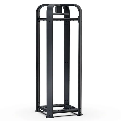 Модульная рама 4-х сторонняя Intenza CMS-T4