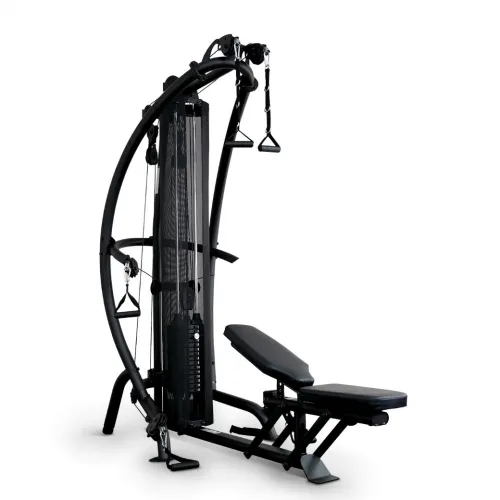 Многофункциональный силовой комплекс Inspire M1 (M102B)