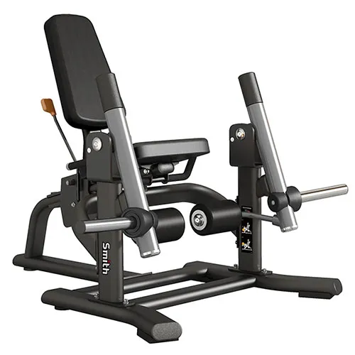 Разгибание ног (сидя) Smith Fitness Excellence SH017