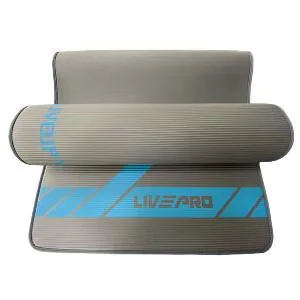 Коврик для фитнеса Livepro LP8228NBR