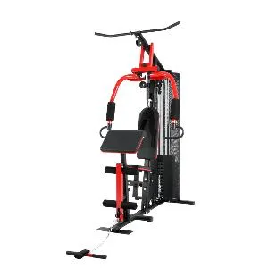 Силовой комплекс Unix Fit BLOCK MAX