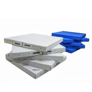 Бросковый модуль Targex PRO