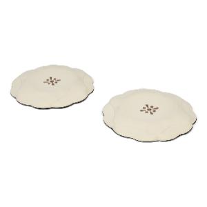 Bloom Защитная подставка под колено 19*1,5см LB7032