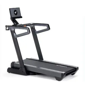 Беговая дорожка Merach MR-T01 домашняя