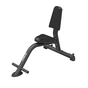 Скамья-стул Spirit Fitness SP-4205