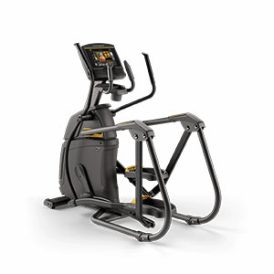 Купить Эллиптический тренажер Matrix Fitness A30XER  в Москве