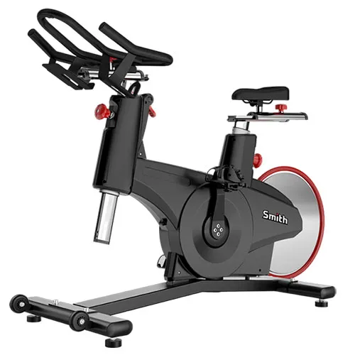 Сайкл Smith S350