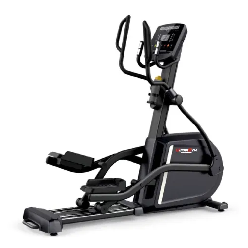 Эллиптический тренажер Ultra Gym UG-EL004 Pro