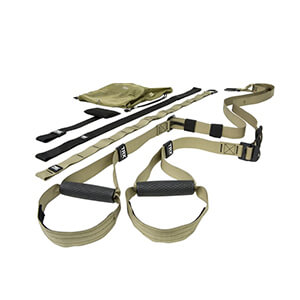 Купить TRX Force Kit Tactical в Москве