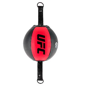 Груша на растяжках UFC