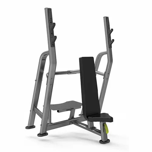 Скамья для жима сидя Ultra Gym UG-KJ1254