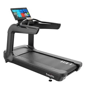Беговая дорожка Smith Fitness Excellence ST3.7