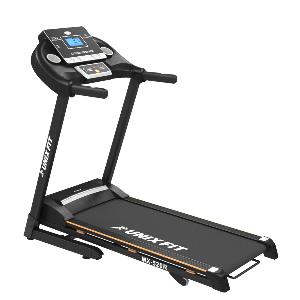 Купить Беговая дорожка Unix Fit MX-520R в Москве