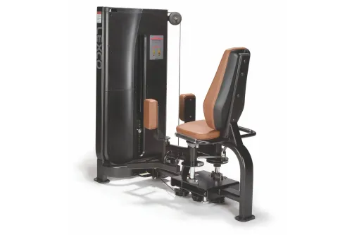 Сведение / разведение ног сидя Lexco LS-118