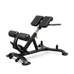 Гиперэкстензия Bronze Gym BR-1010