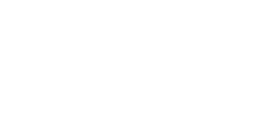 Impatia