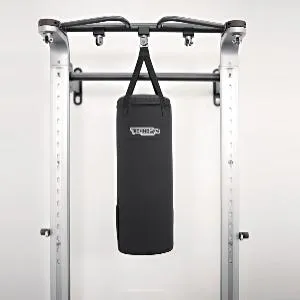 Груша «тяни-толкай» Technogym