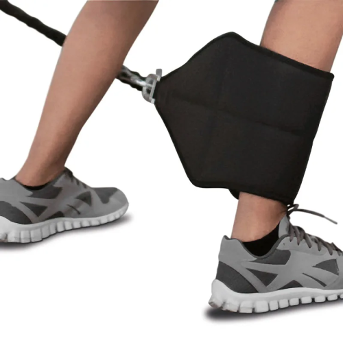 Ремень для подъема Technogym Lift Band